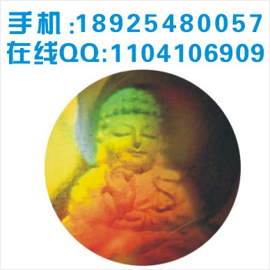 ռ嶯ȫϢα|α̱