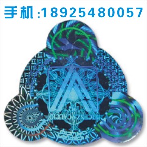 α̱αǩ