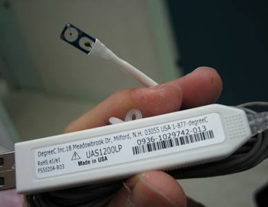 ¶(UAS1000)