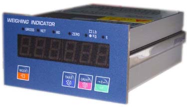 AC-8100Aֵ.