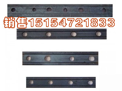 道夹板,15kg-30kg道夹板