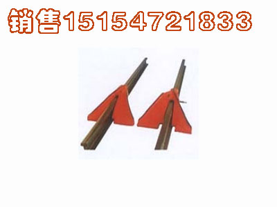 矿车复轨机,机械复轨机,QFG-I型矿车复轨机