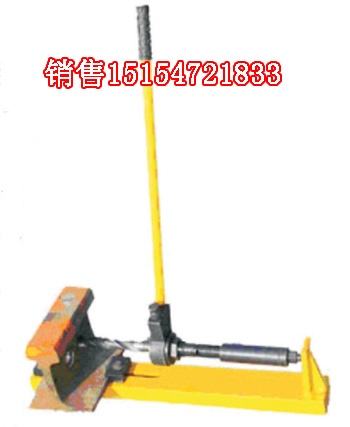 Һѹ,Һѹֹ,KKYI-300Һѹ