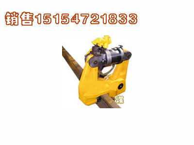 Һѹ,Һѹ,KKYI-1050Һѹ