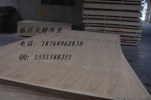 高档家具水曲柳胶合板-18764962830