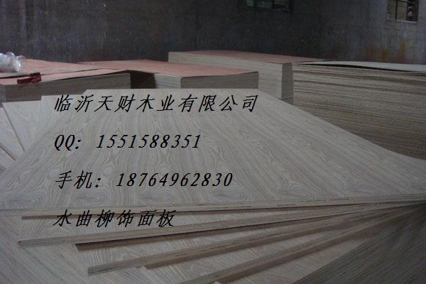 ˮа-18764962830