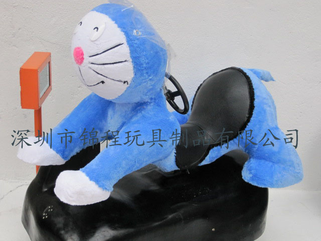MP4ƵҺҡڻͯë޶ҡڳ