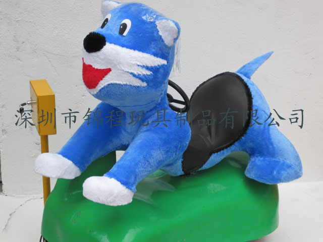 MP4Ƶҡڳͯë޵綯ҡڻ