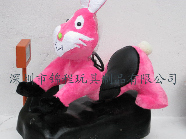 MP4ͯͶҡڳë޶ҡڻ