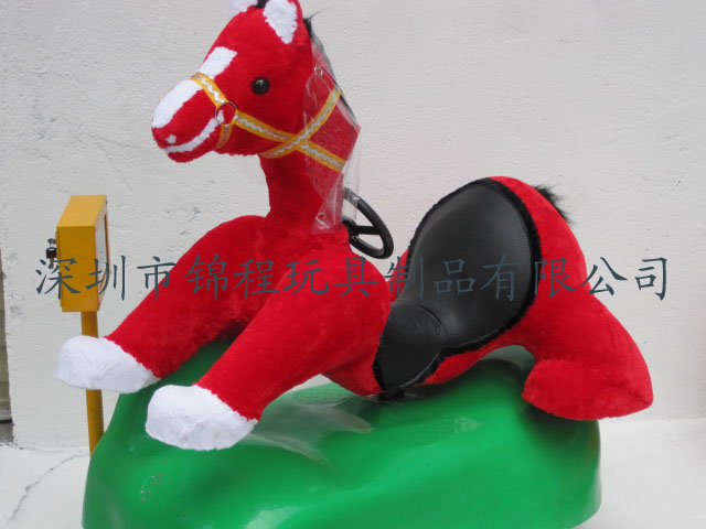 MP4Ƶҡڻͯë޶ҡڳ