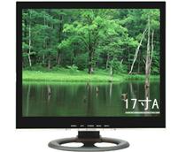 ɣҺ(BT1708)