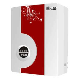 弶ˮ(SZQ-NL-UF5)