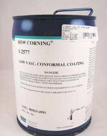 DOWCORNING1-2577