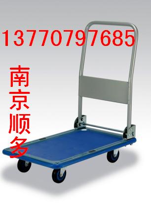 ϾƳƳ--13770797685
