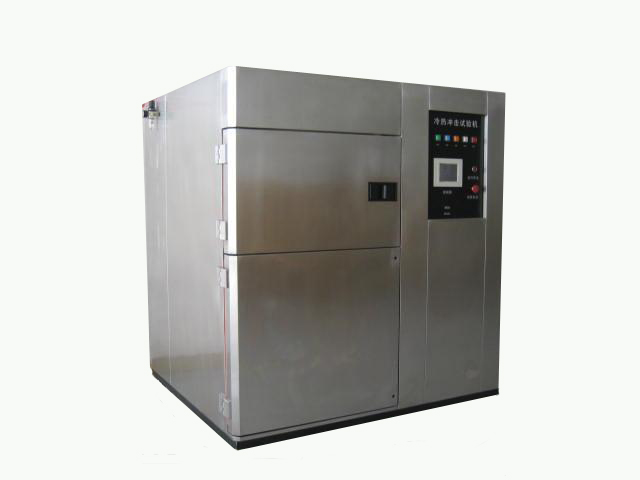 ȳ(80L)