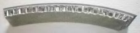 ʯķ(1)