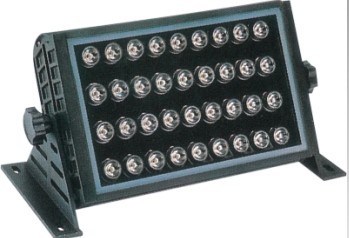 LEDͶ()