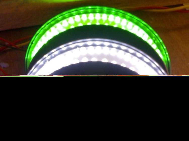 LEDԴ()
