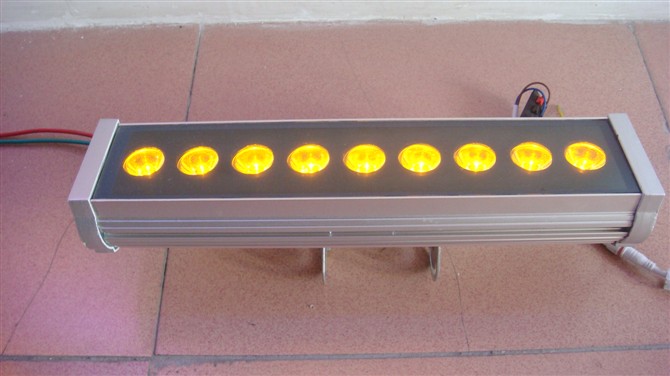 LEDϴǽ()