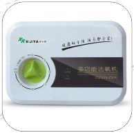 家用臭氧消机,家用臭氧消机厂家供货报价中心