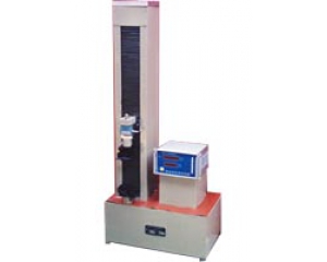 (LJ-5000)