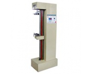 (DL-5000)