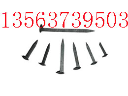 ֹ()