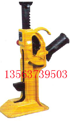 ʽ()