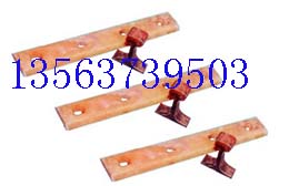 38KGβ壬38а