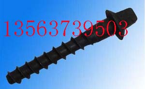 ()