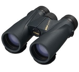Զ῵NIKONԻϵMONARCH8x42DCF