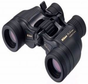 Զ῵NIKONActionzoom7-15x35CF(Ұ7-15x35st