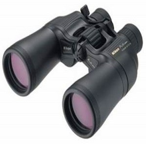 ῵NIKONActionZoom10-22x50CF(Ұ10-22x50stzoo