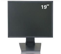 19Һʾ