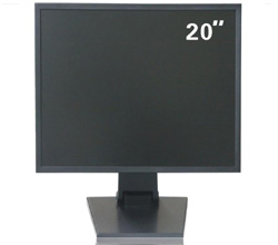 20.1Һʾ