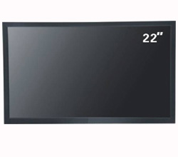 22Һ