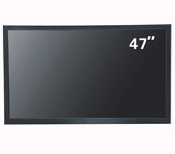 47Һʾ