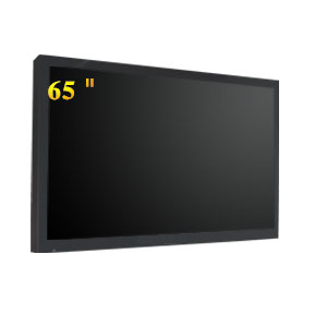 65Һʾ