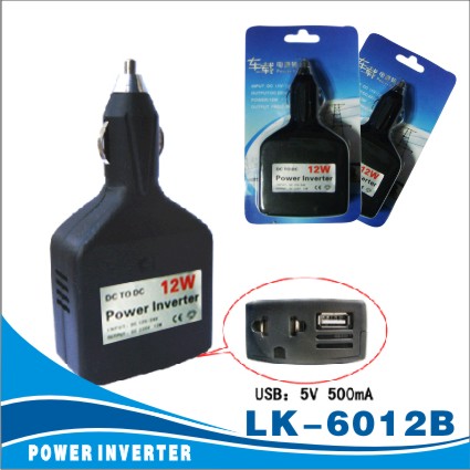 Դ(LK-6012B)