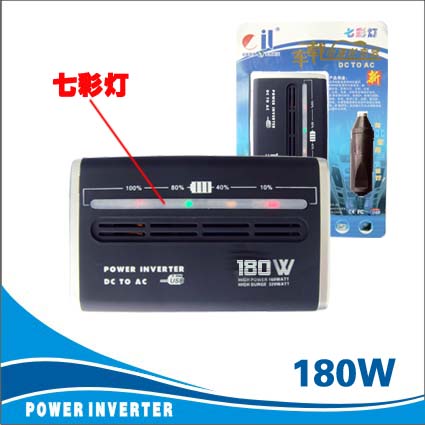 ת(LK-6180/180W)