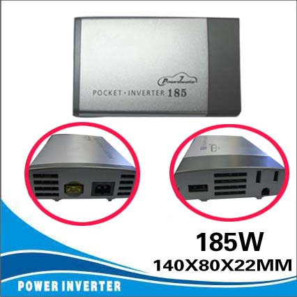 Ʒ185W