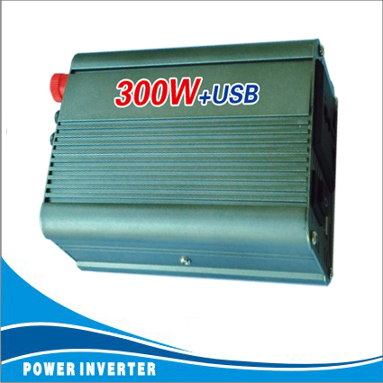 300W(LK-6300)