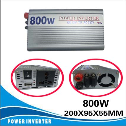 800WԴת
