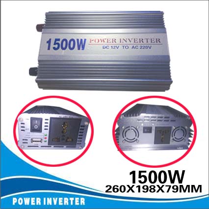 1500WԴת