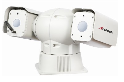 (ACC-AJ018AS)