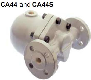 SpiraxSarcoCA44-CA44Sʽˮ