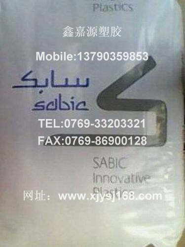 ۿPCPCPCLS3PCܽԭ