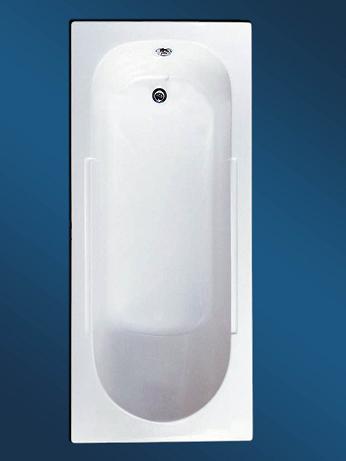 ǿͨԡNB302