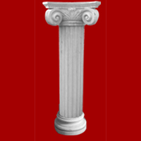GRC(H0072)