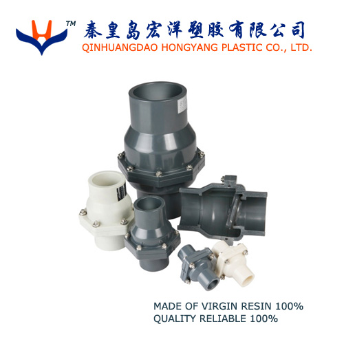 PVCֹط(HY201011002)